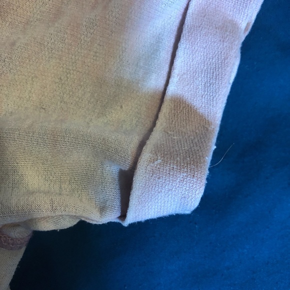 Good Vibes Tee Shirt - Picture 6 of 7